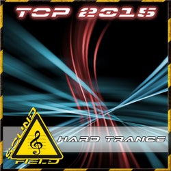 Top 2015 Hard Trance