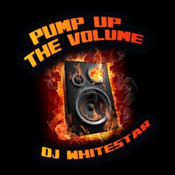 Pump up the Volume