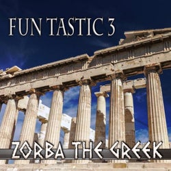 Zorba the Greek