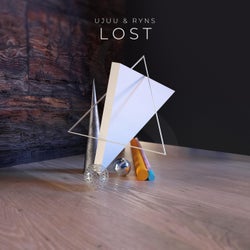 Lost