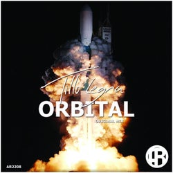 Orbital