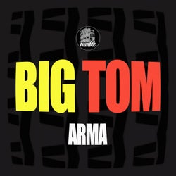 Big Tom