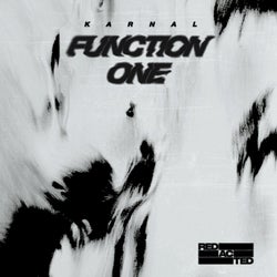 Function One EP