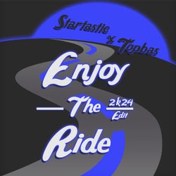 Enjoy the Ride