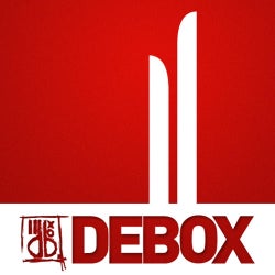 3 Years Debox Part Il