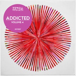 Extravaganza Addicted 4