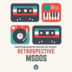 Retrospective Ep