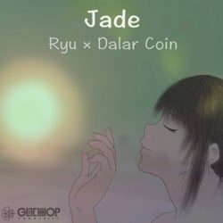 Jade