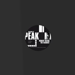 Peaktime EP