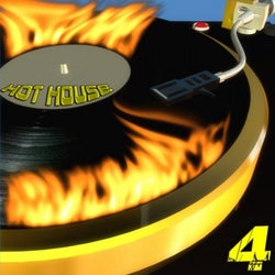 Hot House, 4