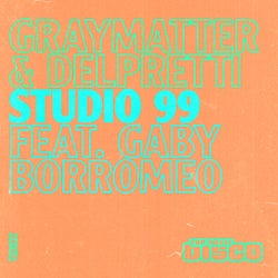 Studio 99