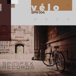 Velo