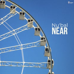 Near