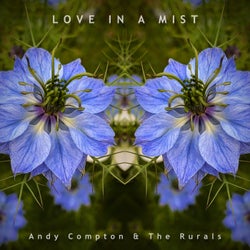 Love In A Mist