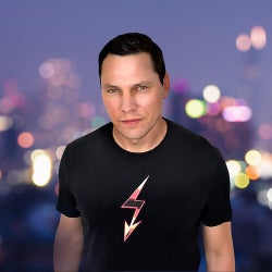 CLUBLIFE by Tiësto