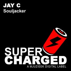 Souljacker