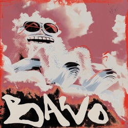 BAWO