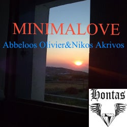 Minimalove