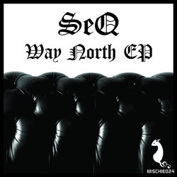 Way North EP