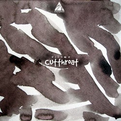 Cutthroat