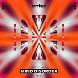 Mind Disorder