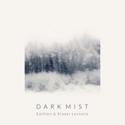 Dark Mist