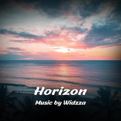 Horizon