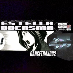 Dance Trax, Vol. 32