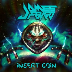 Insert Coin