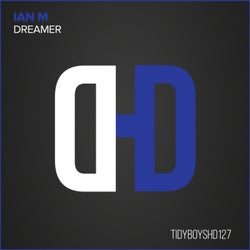 Dreamer