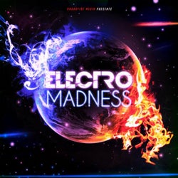 Electro Madness