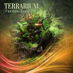 Terrarium