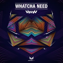 Whatcha Need