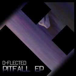 Pitfall EP