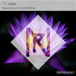 Lotus