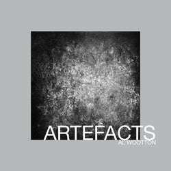 Artefacts