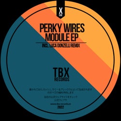 Module EP