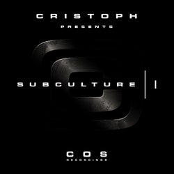 SubCulture