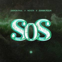 SOS (Extended Mix)