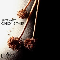 Onions Thief