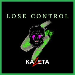 Lose Control