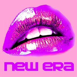 New Era Tools Vol 3