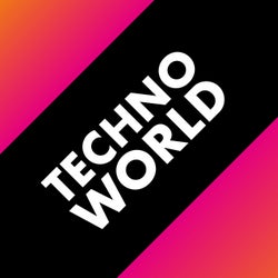 Techno World