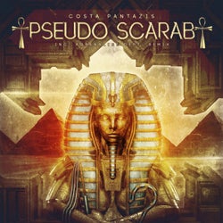 Pseudo Scarab