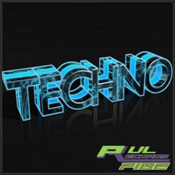 Techno