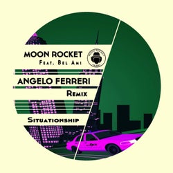 Situationship (Angelo Ferreri Rmx)