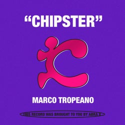 Chipster