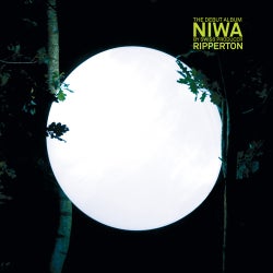 Niwa