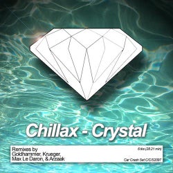 Crystal