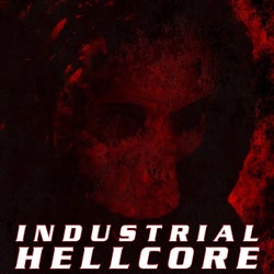 Industrial Hellcore